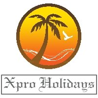 Xperiance the best of holidays services with Xpro Holiays. We are coming up with some of the best properties & Travel Services to spoil you. so be ready.