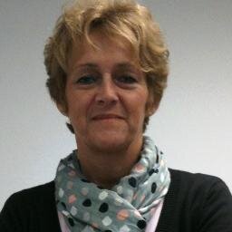 PR & Communicatieprofessional bij Neos in Eindhoven