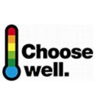 Choose Well Cheshire (@nhschoosewell) 's Twitter Profile