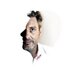 Frederik Daamen (@fgdacd) Twitter profile photo