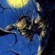 keen on Professional twitter fanatic   Proud zombie aficionado ,  Unapologetic coffee advocate  -