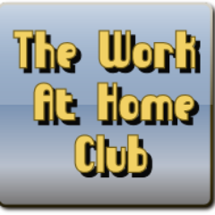 workathomeclub's profile picture. FREE-membership! Download 50GIGS+! Internet-home business. Ebooks, software, scripts, .pdf, videos, tutorials, mentoring and MORE!