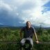 Colin McEwan (@colmcewan) Twitter profile photo