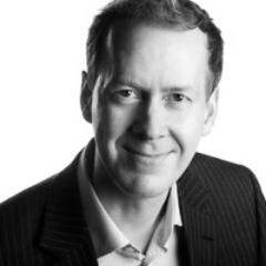 Adviser, Investor, Entrepreneur
