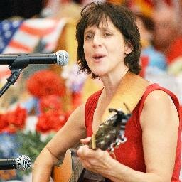 Songwriter