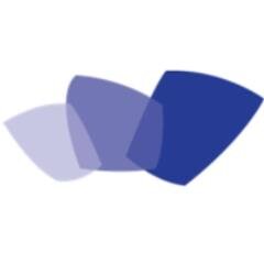 Suivez les nouvelles d'Actualisation, firme spécialisée en formation et conseil en ressources humaines qui aide leaders et équipes à développer leur potentiel.