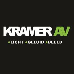 Beeld, Licht & Geluid