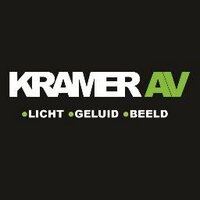 Kramer AV (@kramerav) 's Twitter Profile