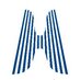 Hércules Ediciones (@herculesedicion) Twitter profile photo
