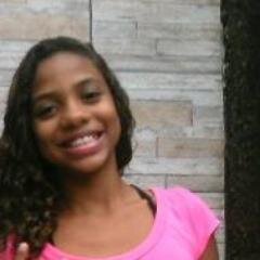 Veem Que Vemm ..