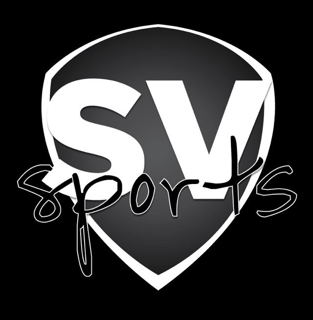 SpringvalePlays's profile picture. Sports and Athletic Programs for Everyone!!