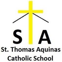St.Thomas Aquinas (@saintthomasaqui) 's Twitter Profile