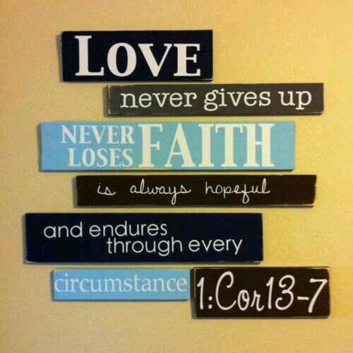 holy is our God *