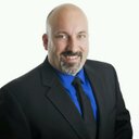 Richard Dacey - @RCDacey - Twitter