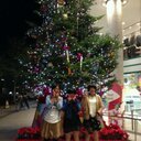 mayu (@0602Mk) Twitter