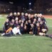Gwynedd Field Hockey (@gmafockey) Twitter profile photo Gwynedd Field Hockey (@gmafockey) Twitter profile photo