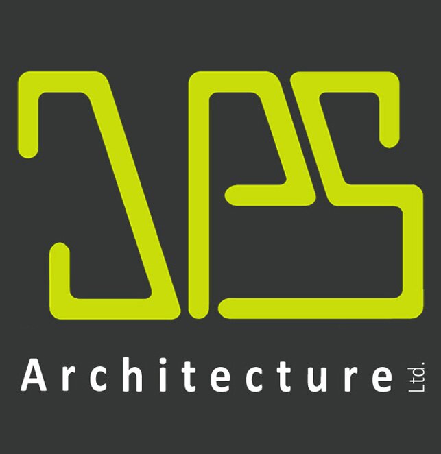 DPS Architecture is an exciting and innovative architectural practice delivering high quality designs in residential and commercial sectors