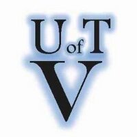 UofT Voice Studies (@uoftvoice) 's Twitter Profile