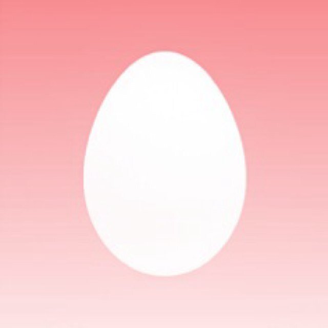 follow @amandagoonsm she gave you this free follow x