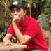 Guna (@ndienoy) Twitter profile photo Guna (@ndienoy) Twitter profile photo