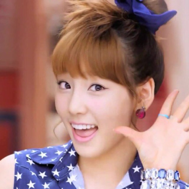 キム テヨン Teyon No Tinpo Twitter キム テヨン Teyon No Tinpo Twitter
