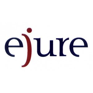 EJure is een informatieportal met actuele onderwerpen op het gebied van IT-Recht, geschreven door studenten Recht & ICT van de Rijksuniversiteit Groningen.
