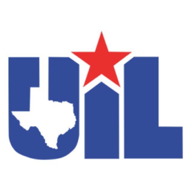 UIL Marching Profile