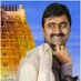 Satyalal Devineni (@devineni6) Twitter profile photo Satyalal Devineni (@devineni6) Twitter profile photo