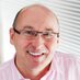Paul Beesley (@pebeesley) Twitter profile photo