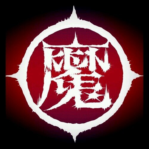 誰でもフォローしてきて！