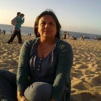 FLOR JARA BELTRAN (@fjarabel) 's Twitter Profile