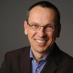 aschulzd Profile Picture