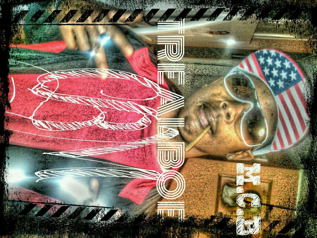 lowkee thugged out chasen a dream sayin fuk a hater..CBM BITCH