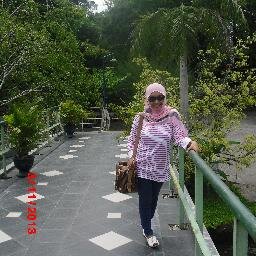 Sagitariusgirl ▕pendidikan biologi  ikip pgri semarang ▕ ƪ(ˆ▽ˆ)Ʃ