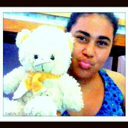♡ inteligência pura ♡
@PaysanduSportClub, minha paixão ♥