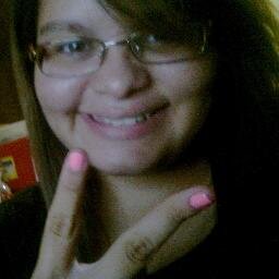 Sou Amiga,Linda,Unica .' 3'