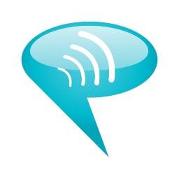 Caller ID, Text ID, Name Announcement and Reverse Call Lookup!