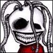 nejusezorig Profile Picture