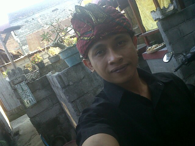 Simpel