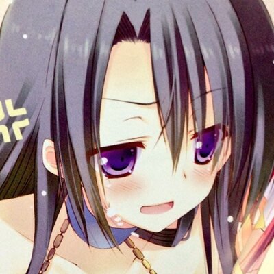 フィアナ レイ オルデシア Fianna Ray توییتر
