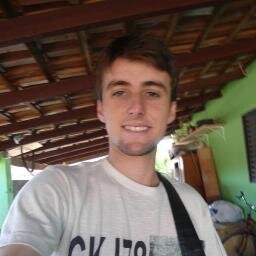A Serviço de Cristo =)