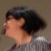 muntsaturon (@muntsaturon) Twitter profile photo muntsaturon (@muntsaturon) Twitter profile photo
