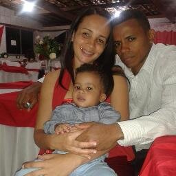 AnaCristinaMot5's profile picture. AMO MINHA FAMÍLIA