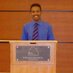 Mohamed Elkhalifa (@mody532) Twitter profile photo Mohamed Elkhalifa (@mody532) Twitter profile photo