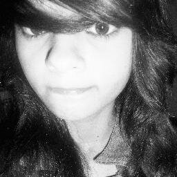 Sou  NAVY ,, Rihanna tudo na minha vida só falat conhecer ela pra minha vida fikar completa 3 RIHANNA te amoo ^^ ... ^^   Também amo meu amor , meu moreno 3