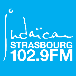 Située à Strasbourg, Radio Judaïca est une radio locale, communautaire et associative. 
Infos, culture, politique, divertissement, musiques, suivez-nous !