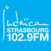 Radio Judaïca 102.9FM (@rjstrasbourg) Twitter profile photo Radio Judaïca 102.9FM (@rjstrasbourg) Twitter profile photo