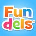 Fundels (@fundels) Twitter profile photo