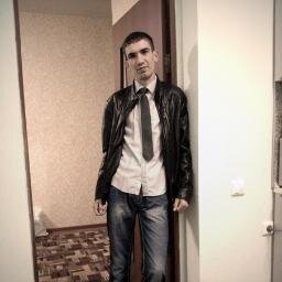 Azatei89's profile picture. 