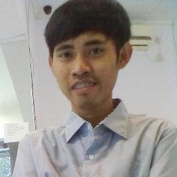 cucu dari bung karno